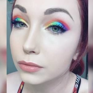 Meet your Posher, Paige